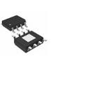 XRP7603EDBTR-F