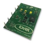 XRP7613EVB