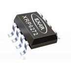 XRP7613IDBTR-F