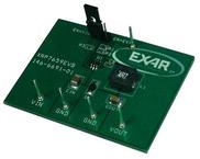 XRP7659EVB