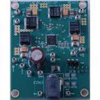 XRP7714EVB-DEMO-2
