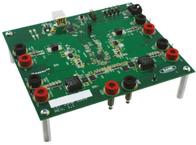 XRP7740EVB