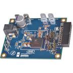 XRP9710EVB-DEMO-1