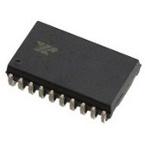 XRT7295AEIW-F