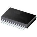 XRT73LC03AIVF