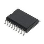 XRT8000IDTR-F