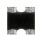 YC122-JR-070RL