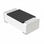 YC122-JR-07150KL