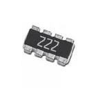 YC124-FR-07200KL