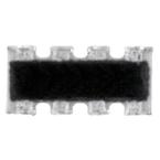 YC124-JR-07430RL