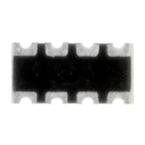 YC164-FR-0720KL