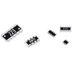 YC164-JR-07 22RL