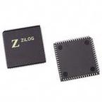 Z8018006VEC