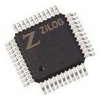 Z84C0008FEC