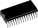 Z84C3008PEG