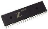 Z84C4008PEG