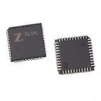 Z84C4406VEC