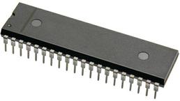 Z85C3010PSG