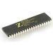 Z85C3016PSC