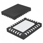 Z8F0130QJ020SG