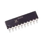 Z8F042APH020EG
