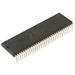Z8S18020PSC