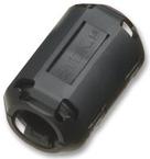 ZCAT2235-1030A