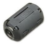 ZCAT2235-1030A-BK