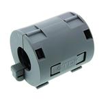 ZCAT3035-1330