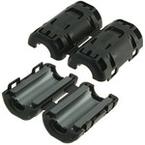 ZCAT3035-1330-BK