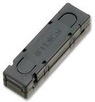 ZCAT4625-3430D
