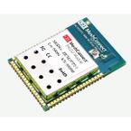 ZICM357P2-1