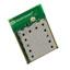 ZICM357P2-2C