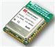ZICM357SP0-1C-B
