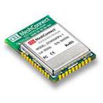 ZICM357SP2-1C-R