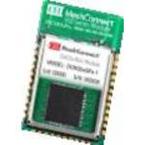 ZICM357SP2-2C-R