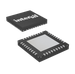 ZL2005ALNF