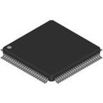 ZL38065QCG1