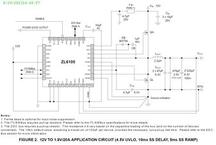 ZL6100EVAL1Z