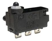 ZM10E10A01
