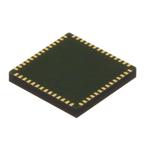 ZM5101