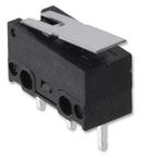 ZMA00A150L04PC