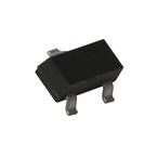 ZR40402F41TA