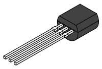 ZTX601