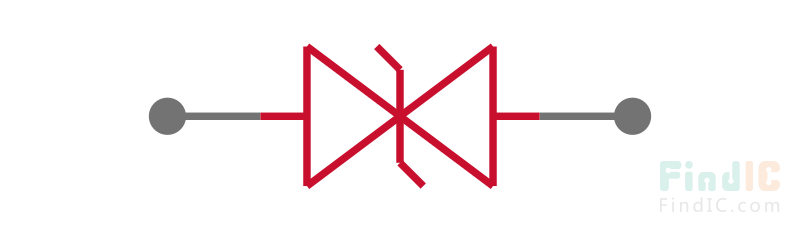 MA1.5KE20A Диод характеристики - Microsemi - Datasheet и Купить - FindIC.ru