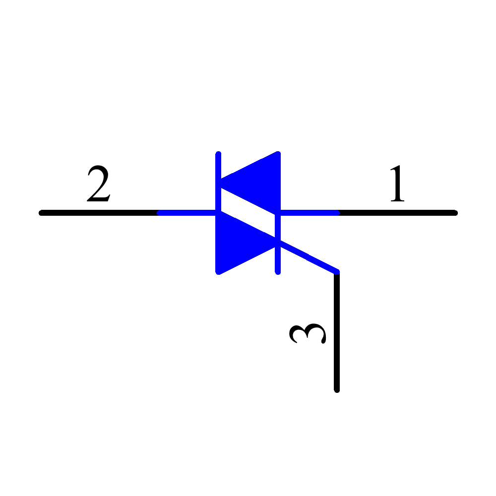 Mac16ng характеристики схема подключения