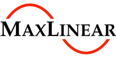 Maxlinear