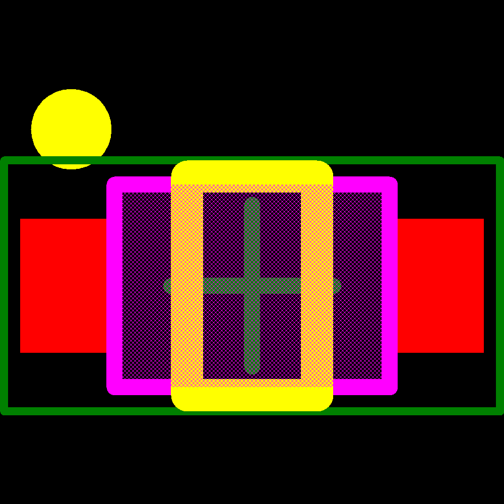 MM3Z5V1T1G - ON Semiconductor - 데이터시트, 가격 - FindIC.kr