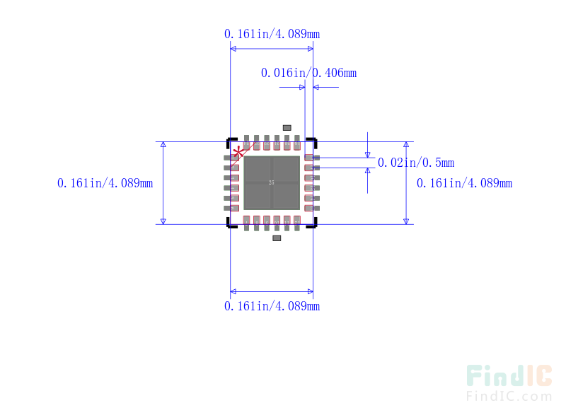 Mpu 6050 схема подключения