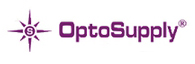 OptoSupply